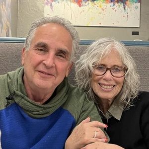 Meet your Posher, Lee